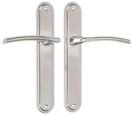 gjm-klamka-presto-satyna-chrom-szyld-bez-otworu