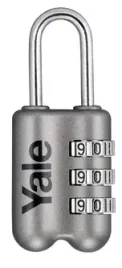 klodka-yale-yp2-23-128-1g-na-szyfr-szara