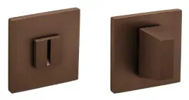 rozeta-wc-tupai-4040-5sq-186-corten
