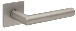 klamka-kwadratowa-tupai-4152-5sq-142-nikiel-perlowy