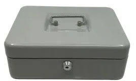 gjm-mala-kasetka-na-pieniadze-popielata-250x180