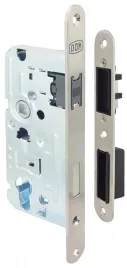 dom-zamek-magnetyczny-berenika-72-50-z-zaczepem-wb-czolo-220-20mm