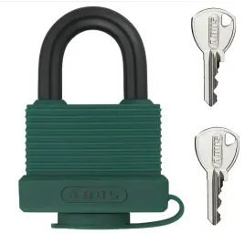 abus-klodka-wodoodporna-717-45-zielony-2-key