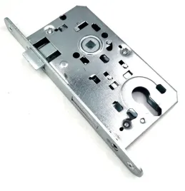 jania-zamek-na-wkladke-bez-zaczepu-72-50-prawy-czolo-210mm