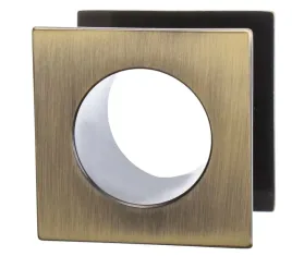 tuleje-wentylacyjne-do-drzwi-kwadratowe-patyna