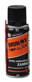 preparat-do-zamkow-zawiasow-brunox-top-lock-100ml