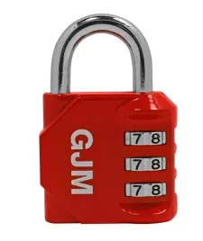 gjm-klodka-na-szyfr-czerwona-3-pierscienie