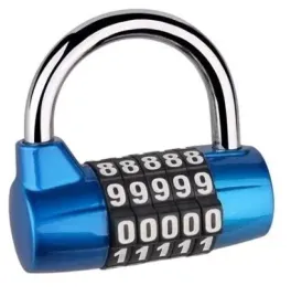 klodka-walcowa-szyfrowa-gjm-niebieska-na-szyfr-4-cyfry