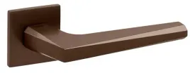 klamka-kwadratowa-tupai-4151-5sq-186-corten