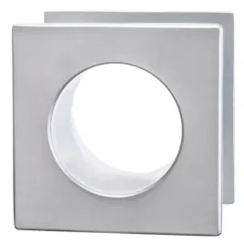 tuleje-wentylacyjne-do-drzwi-kwadratowe-chrom-mat