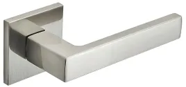 kuchinox-klamka-kvadrato-slim-6mm-satyna