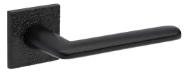 klamka-tupai-4165-5sq-t3-153-czarna
