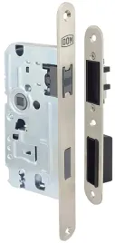 dom-zamek-magnetyczny-berenika-72-50-z-zaczepem-na-klucz-czolo-220-20mm