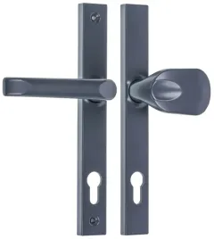 wala-klamko-galka-stala-do-drzwi-pcv-alu-rozstaw-92-antracyt-ral-7016