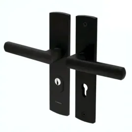 vds-klamka-zewnetrzna-exit-r70-czarna-92mm