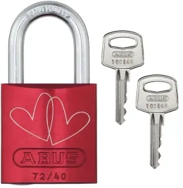 abus-klodka-aluminiowa-72-40-titalium-love-2-klucze