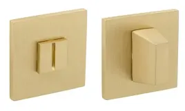 rozeta-wc-tupai-4040-5sq-158-mosiadz-satyna