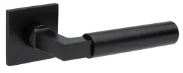 klamka-kwadratowa-tupai-4071-5sq-153-czarna
