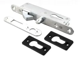 kowal-zamek-hakowy-z-zaczepem-waski-h35-180-20