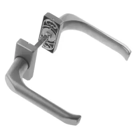 wala-klamko-klamka-do-drzwi-pcv-alu-szyld-krotki-srebrny-ral9006