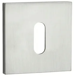 kuchinox-rozeta-kwadratowa-slim-6mm-satyna-na-klucz