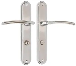 gjm-klamka-presto-satyna-chrom-szyld-wc-72mm