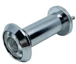 wizjer-do-drzwi-16mm-chrom-zakres-gr-35-60
