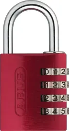 abus-klodka-na-szyfr-4-pierscienie-czerwona