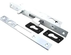 kowal-zamek-hakowy-z-zaczepem-waski-h40-250-25