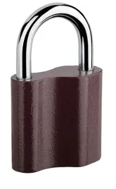 klodka-znalowa-lob-kz-30-2-klucze-brazowa