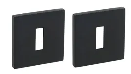 rozeta-na-klucz-tupai-4048-5sq-153-czarna
