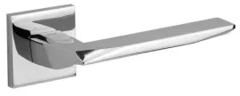 vds-klamka-zoe-fit-rozeta-kwadratowa-r67f-chrom