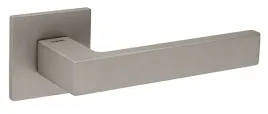 klamka-tupai-2275-5sq-142-nikiel-perla