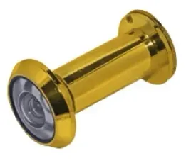 wizjer-do-drzwi-16mm-mosiadz-zakres-gr-35-60