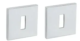 rozeta-na-klucz-tupai-4048-5sq-03-chrom
