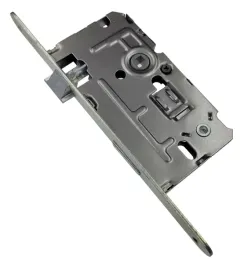 dom-zamek-72-55-z-blokada-wc-bez-zaczepu-lewy-czolo-235mm