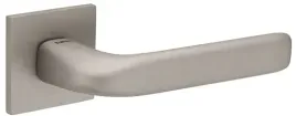 klamka-kwadratowa-tupai-4162-5sq-142-nikiel-perla