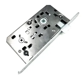jania-zamek-z-blokada-wc-bez-zaczepu-72-50-lewy-czolo-210mm