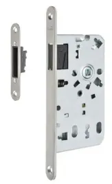 lob-zamek-magnetyczny-72-50-na-klucz-z-zaczepem