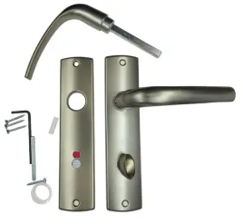 axa-klamka-wewnetrzna-minimax-tytan-72mm-blok-wc