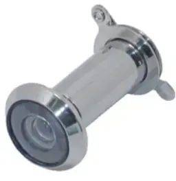 wizjer-do-drzwi-14mm-chrom-zakres-gr-35-60