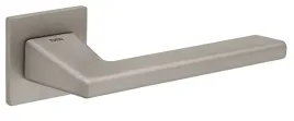 klamka-kwadratowa-tupai-4140-5sq-142-nikiel-perla