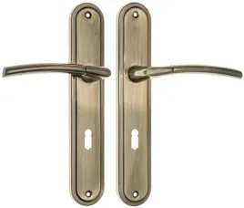 gjm-klamka-presto-patyna-szyld-na-klucz-90mm