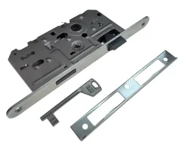 hobes-zamek-wpuszczany-z-zaczepem-72-55-na-klucz-czolo-235mm-lewy