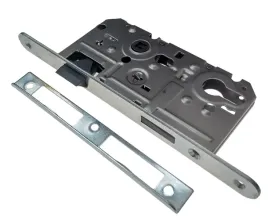 hobes-zamek-wpuszczany-z-zaczepem-72-55-wkladka-czolo-235mm-prawa