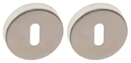 kuchinox-rozeta-stal-nierdzewna-inox-na-klucz