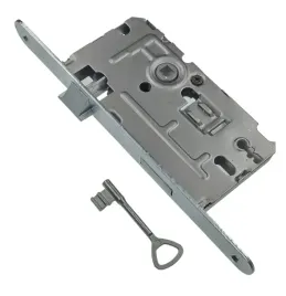 dom-zamek-72-55-na-klucz-bez-zaczepu-lewy-czolo-235mm