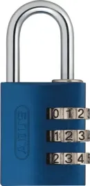 abus-klodka-na-szyfr-3-pierscienie-niebieska