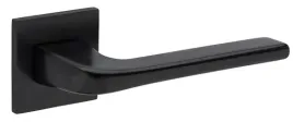 klamka-tupai-4007-5sq-153-czarna