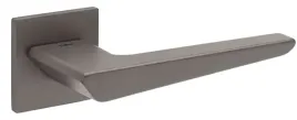 klamka-kwadratowa-tupai-4154-5sq-141-tytan